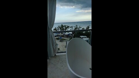 Sandals south coast