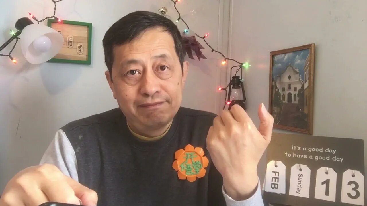 3588-web3.0与世界公民和人才货币-20220213-4