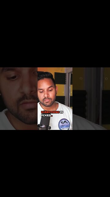 HEALTHIER CONVERSATIONs WITH WEED#shorts