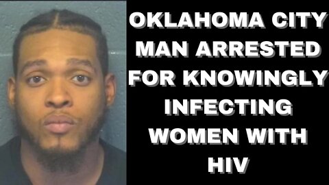 |NEWS| Women Keep Allowing This To Happen /Stop Sleeping Unprotected