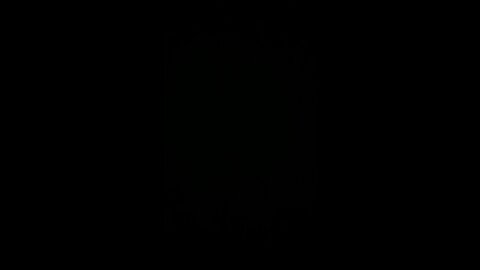 How to pronounce meme