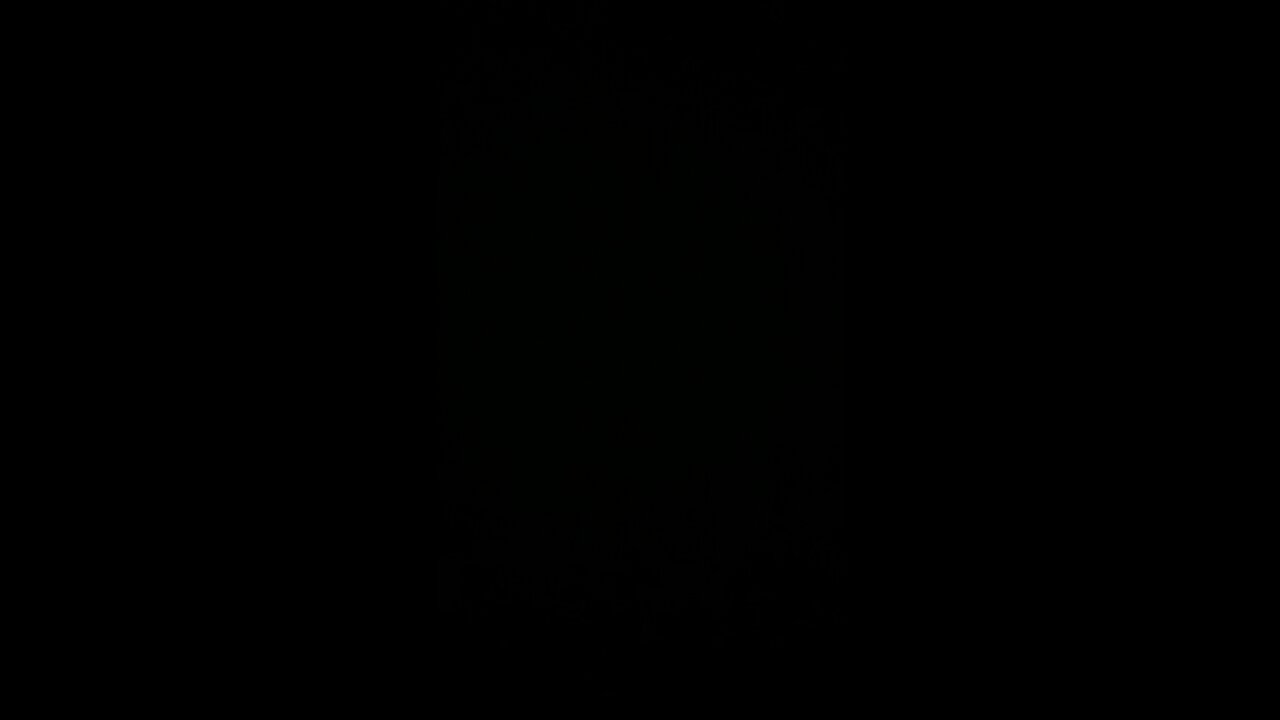 How to pronounce meme