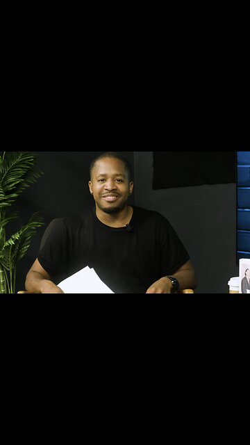 Comedian Mark Schiff Can Get 15,000 People To Listen To Him But Not His Wife