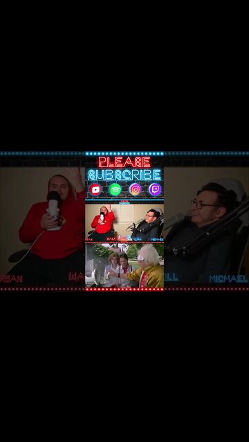 Back To The Future Mr. Fusion For The Homeless