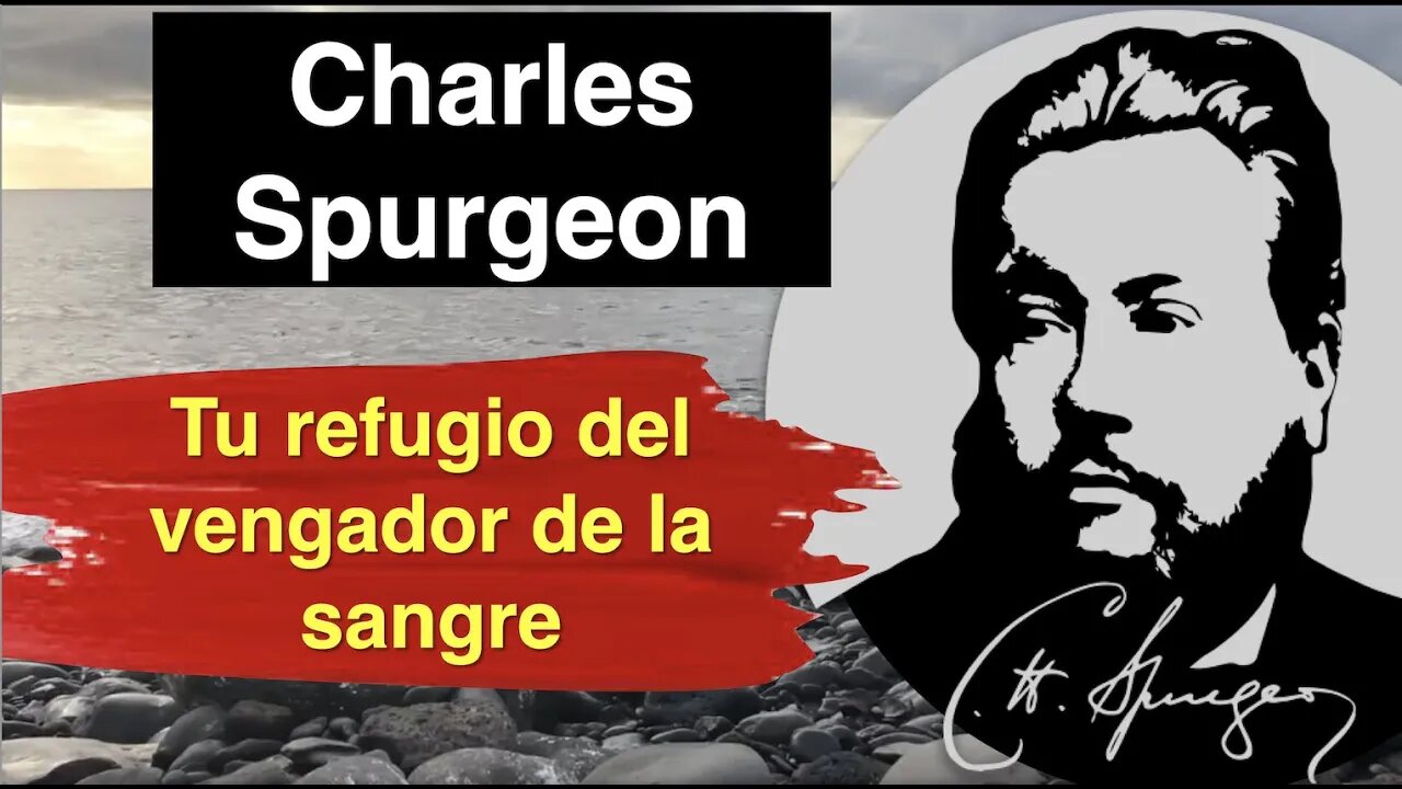 Tu refugio del vengador de la sangre Josué 20 3