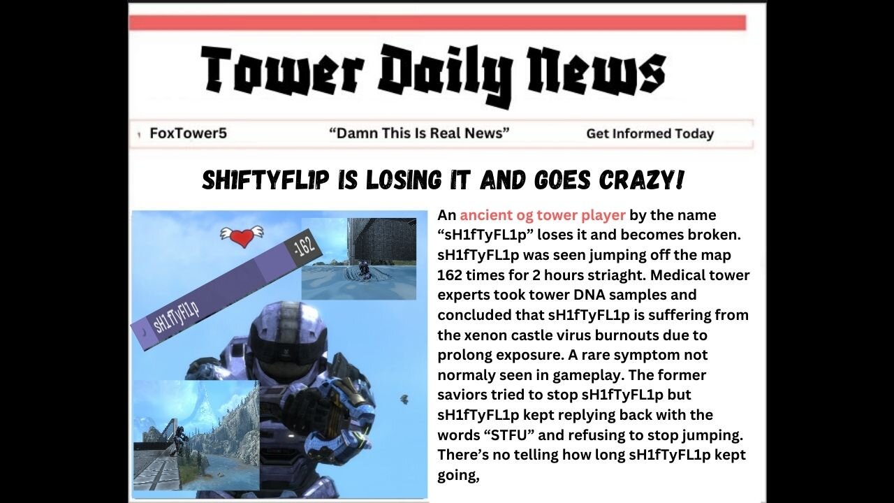 PC PLAYERS ARE DELUSIONAL