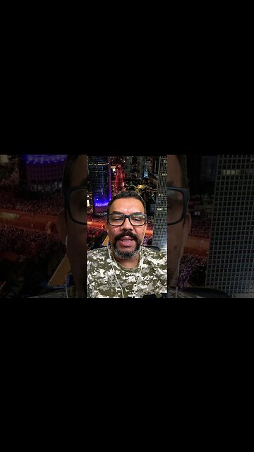 PRIMEIRA LIVE DO CANAL!