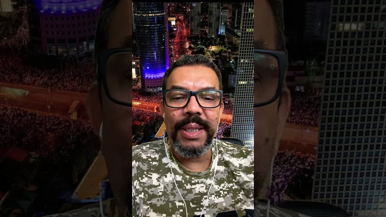 PRIMEIRA LIVE DO CANAL!