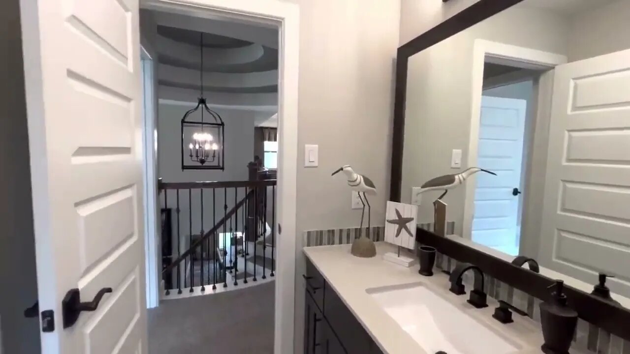 Contemporary Bathroom designs 2020 | Master Bath modular design ideas