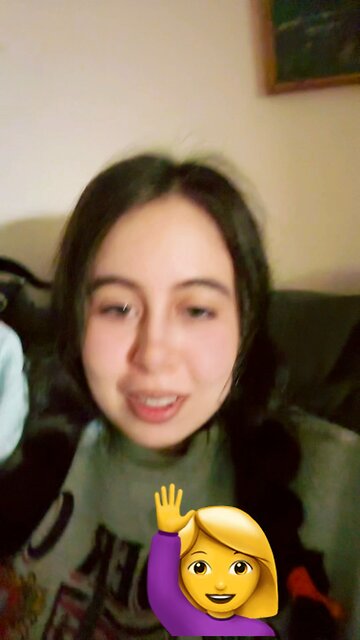 #americans #canada #travel #usa #mexico #EstadosUnidosMexicanos