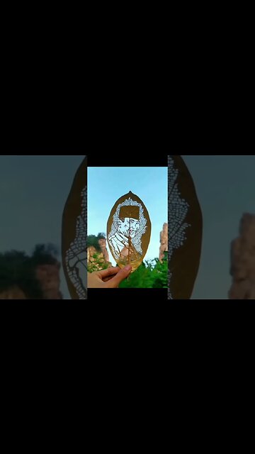 Wujudkan mimpimu atau orang lain mempekerjakan kamu untuk mewujudkan mimpi mereka #soekarno