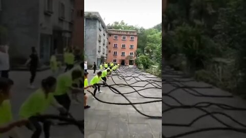 This is so Sick/ SATISFYING