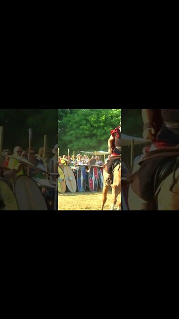 Pyrrhus and Pyrrhic War