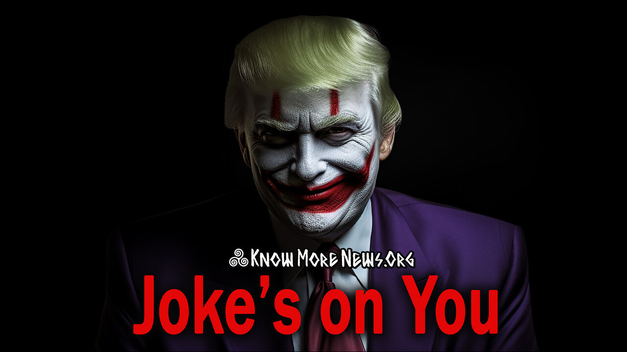 Kanye Returns, Flat Earth Disinfo, Jay Dyer Noahide Laws, Pearl Set-Up | Know More News