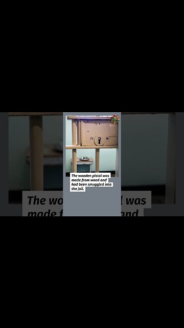 Amazing Historical Events That Occurred on 3/3🎉 #shorts #history