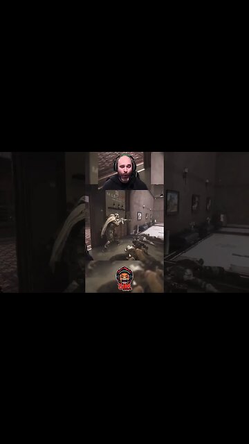 Tiny Violin #clip #gaming #gamer #videogames #clips #short #callofduty #mw2 #xbox #daily #video