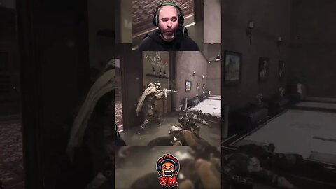 Tiny Violin #clip #gaming #gamer #videogames #clips #short #callofduty #mw2 #xbox #daily #video