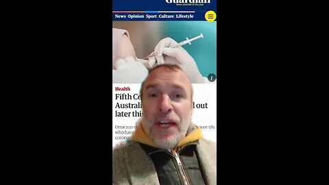 Сколько раз ты наступишь на одни и те же грабли?