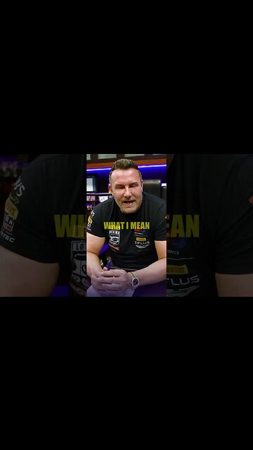 Do Not Marry Her Until You Do This | Brad Lea