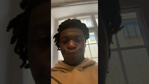 If she gets by a wind it’s game over #shorts