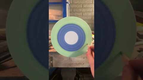 This is so mesmerising to watch