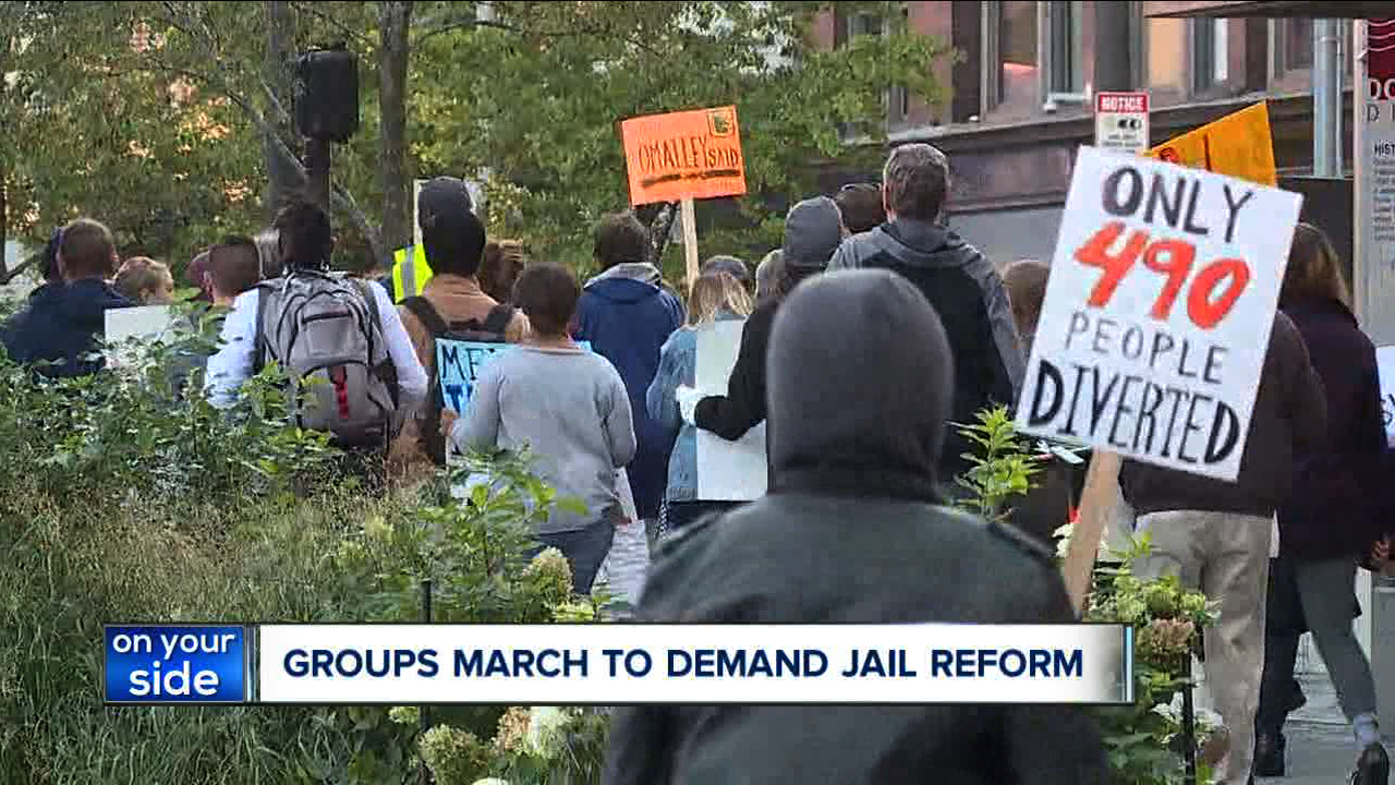 News 5 Cleveland Latest Headlines | October 8, 7pm