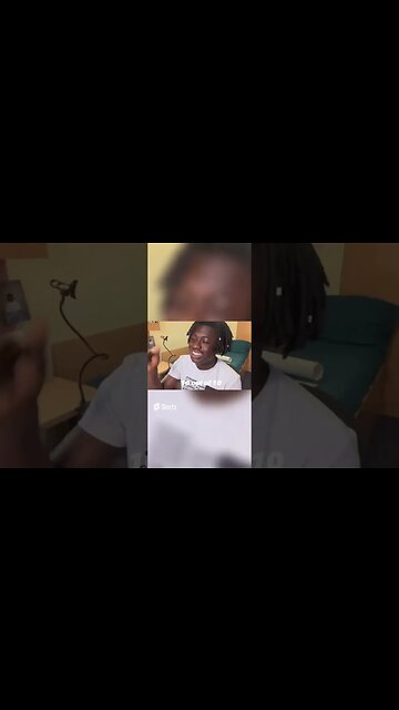 who is hotter kim possible or gwen