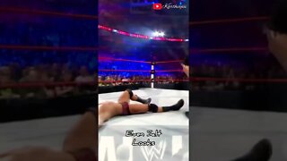 Randyorton Sad Life | Quote status | WWE Tamil | Karthiajiii | #wwe2k22