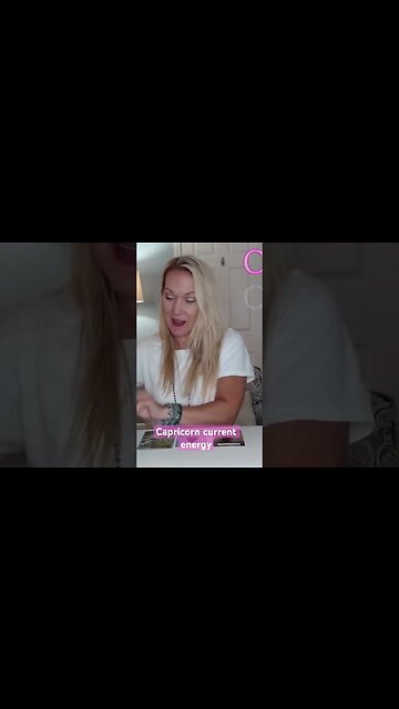 Capricorn current energy Will you take the risk? #capricorn #tarot