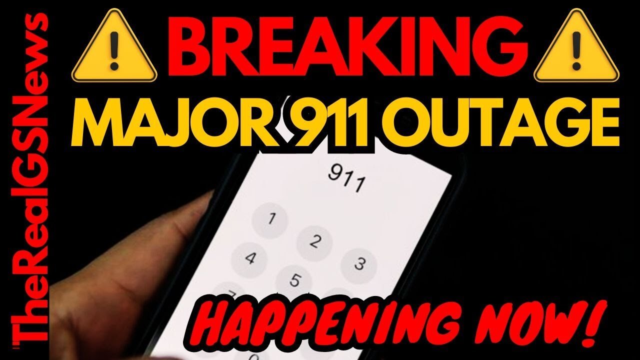 MAJOR 911 OUTAGE IN MASSACHUSETTS - OVER 1 MILLION TO SHOW UP JUNE 21 BOSTON CELTICS PARADE