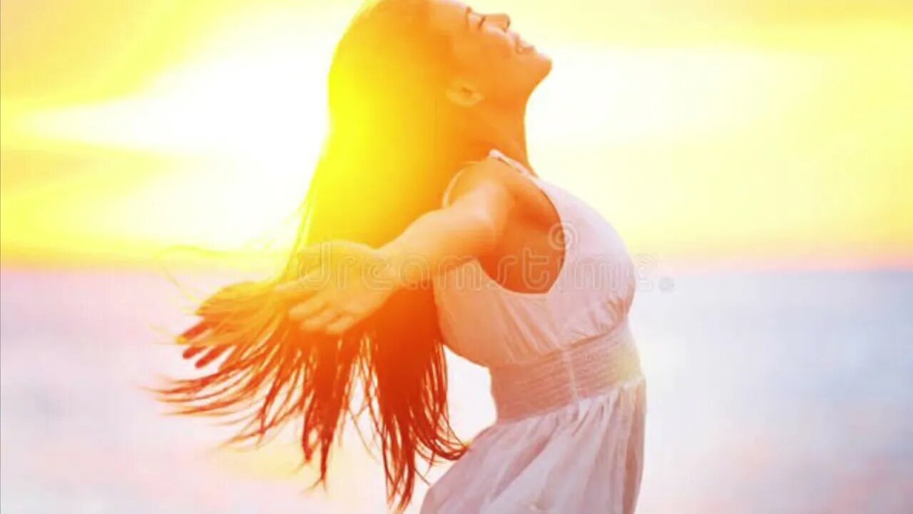 Harley Owen Jones - Time