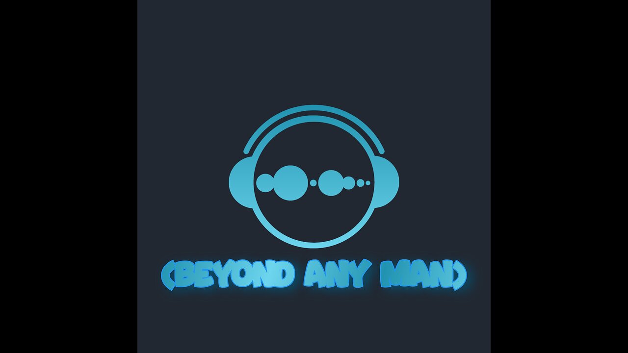 #Music (Beyond Any Man) - R U Down (Grind Mix)