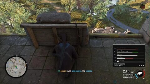 Sniper Elite 4_20220208184723