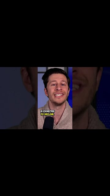 India's Population to Surpass China's #shorts