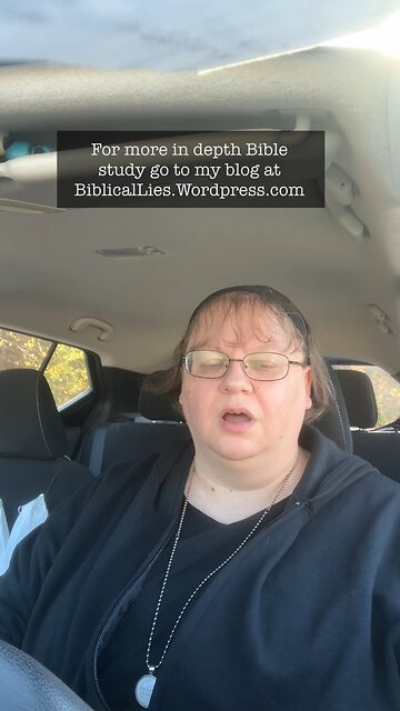 Poverty: why we will always have the poor