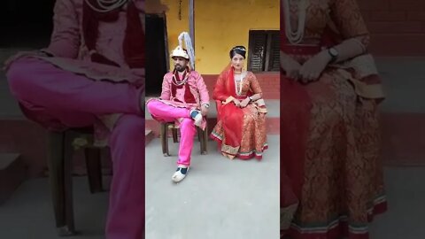 halka ramailo #shorts #trending