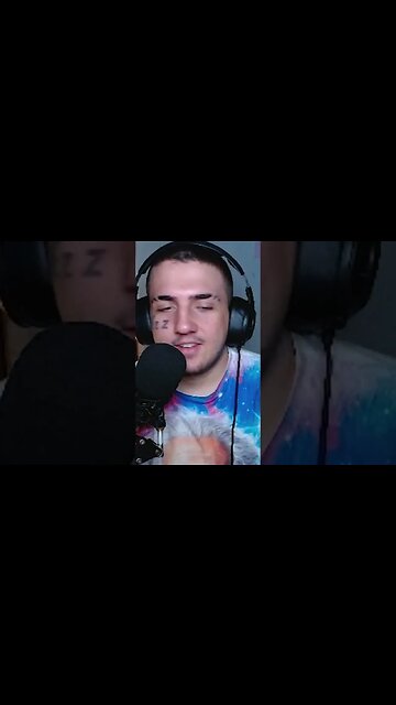 CURIOSIDADES ESQUISITAS