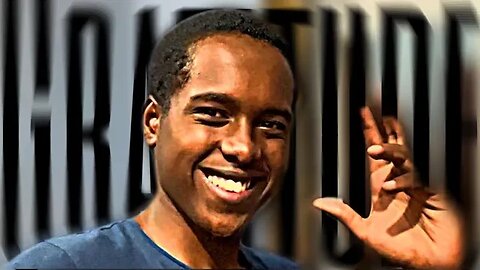 Stop Killing Your Positive Energy