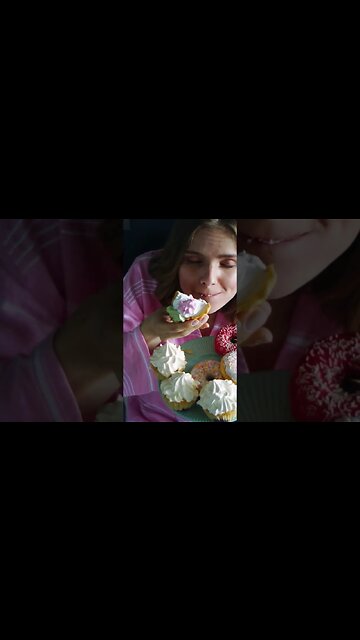 This Affects 𝗬𝗼𝘂𝗿 𝗘𝗻𝗲𝗿𝗴𝘆 𝗟𝗲𝘃𝗲𝗹𝘀