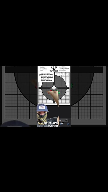 Laser beamz #nightvision #gear #l3 #gun #shooting #peq15 #atpial