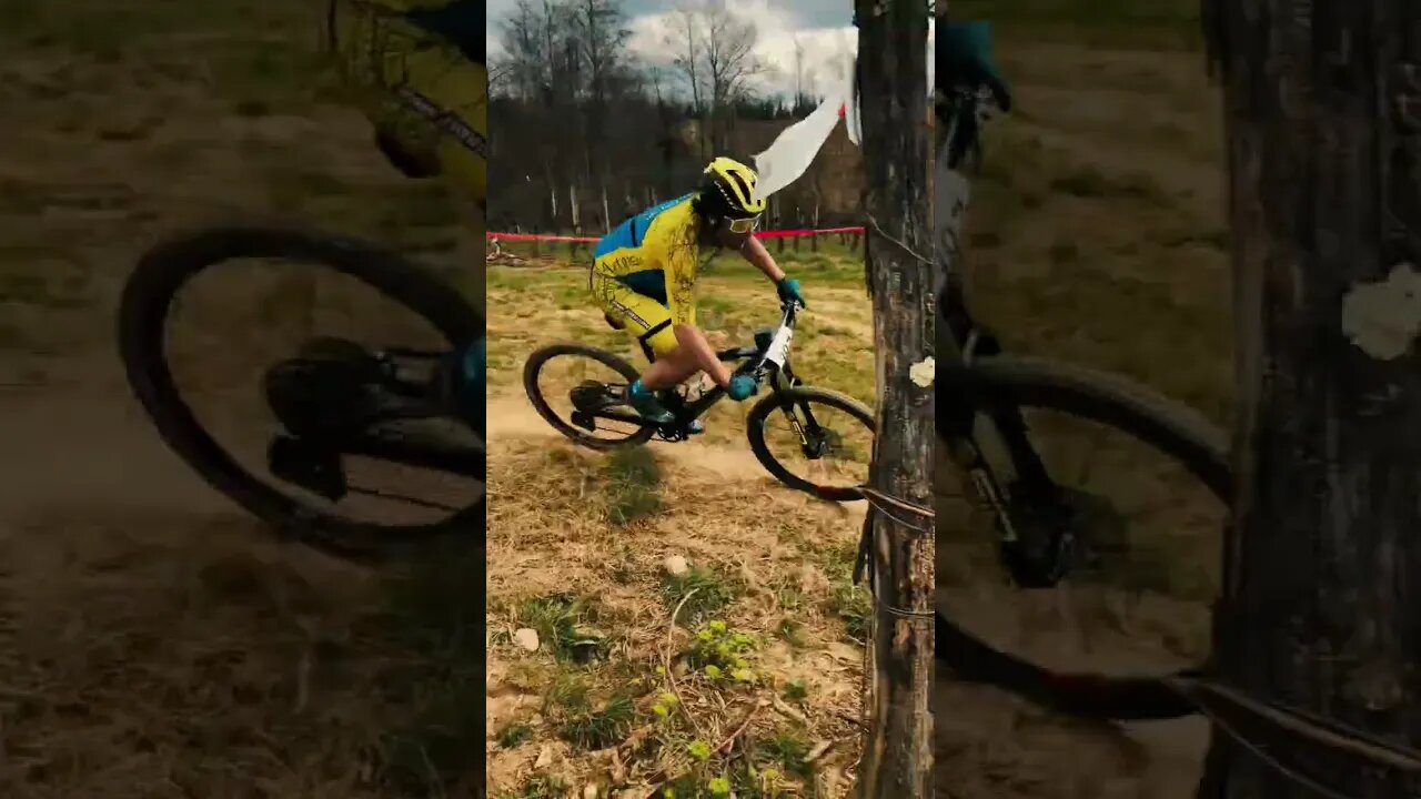 XCO Vrtojba 2023