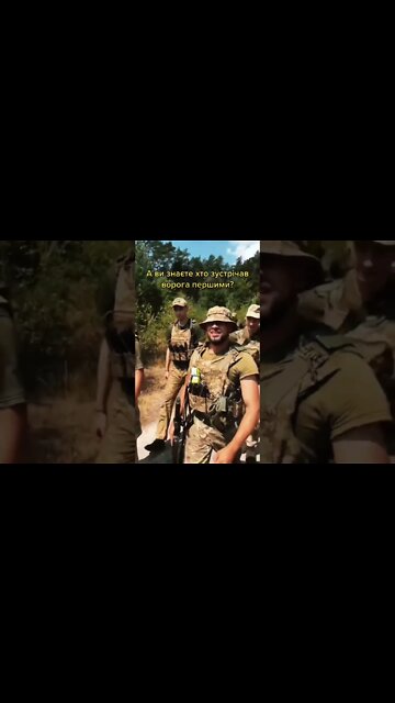 Headed into battle 💪🏿 #shorts