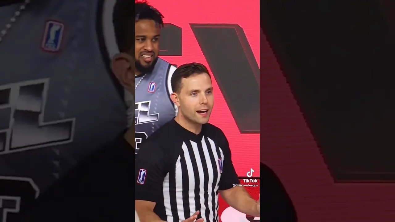 This ain't the NBA💀 #21savage #nba #sports #shorts #fyp #funny #youtube #tiktok #viral #foryou #love