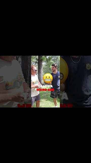 If your car had a theme song what would it be? #carshow #carreview #cars