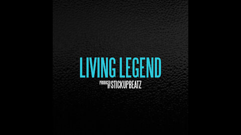 "Living Legend" Lil Baby x NBA Youngboy Type Beat 2021