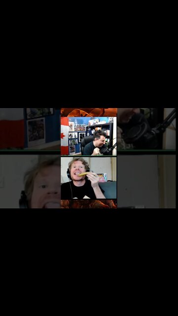 Birth Of Only Pickles