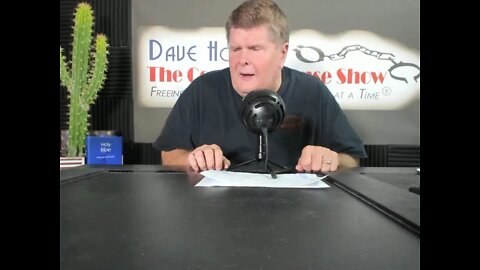 CAN'T BE TRUE! TREVOR NOAH ATTACKS BIDEN AND DEFENDS TRUMP?