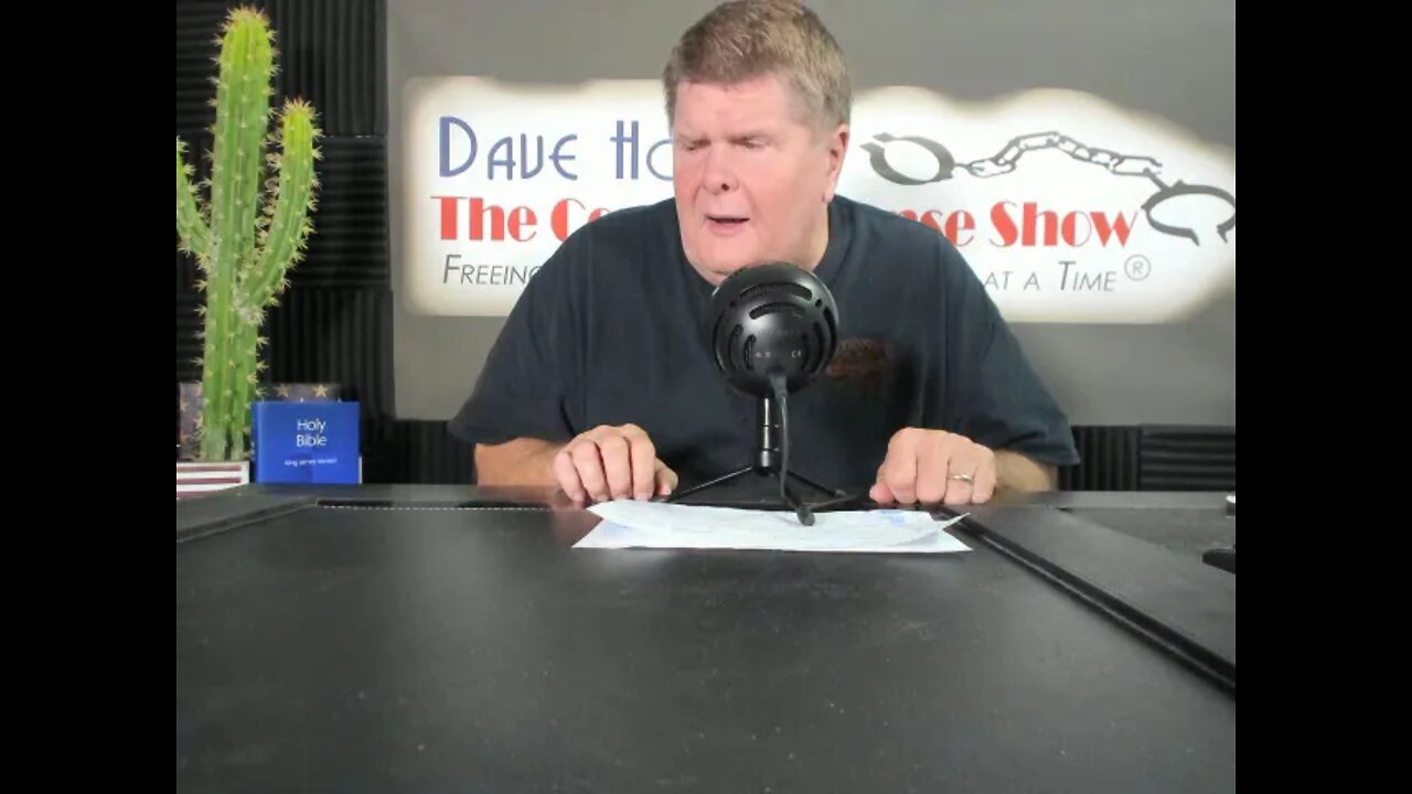 CAN'T BE TRUE! TREVOR NOAH ATTACKS BIDEN AND DEFENDS TRUMP?