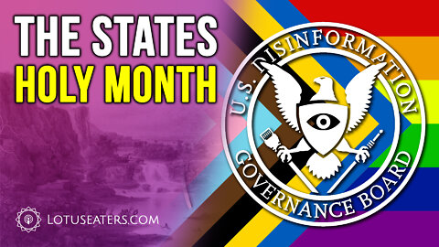 Happy Alphabet Month