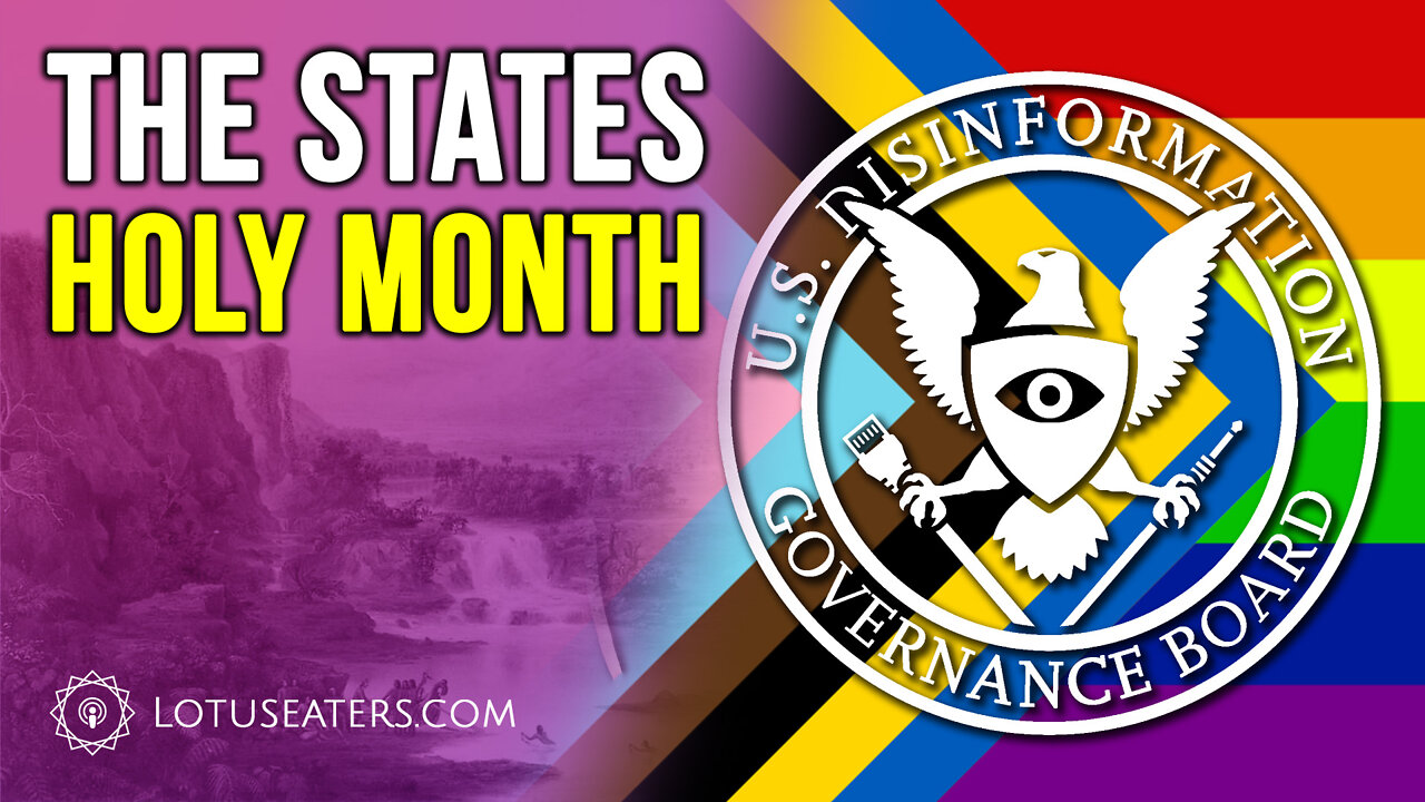 Happy Alphabet Month